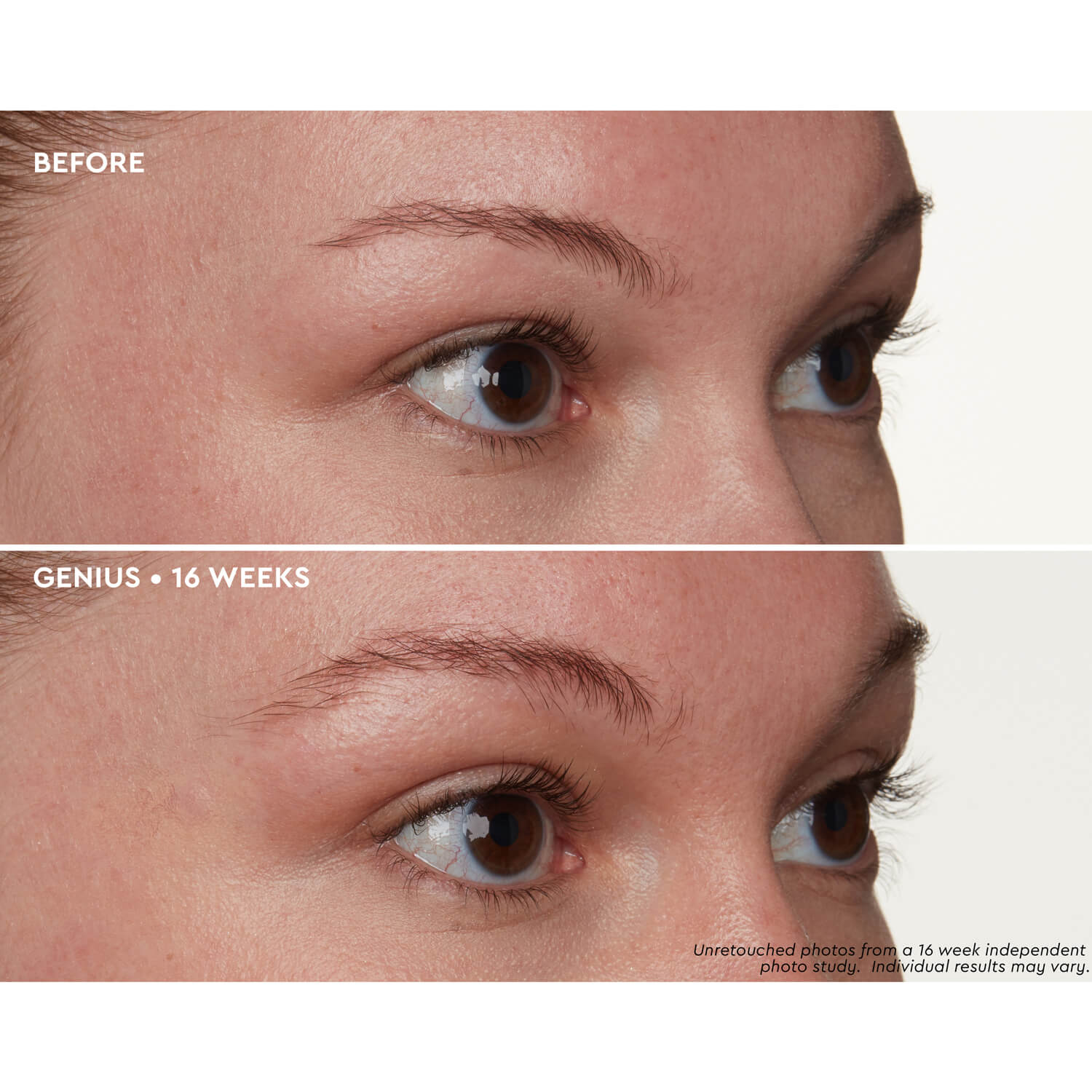 BROW CARE KIT (KIT PARA CUIDADO DE CEJAS)